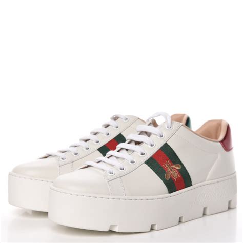 scarpe gucci per off white|outnet Gucci sneakers.